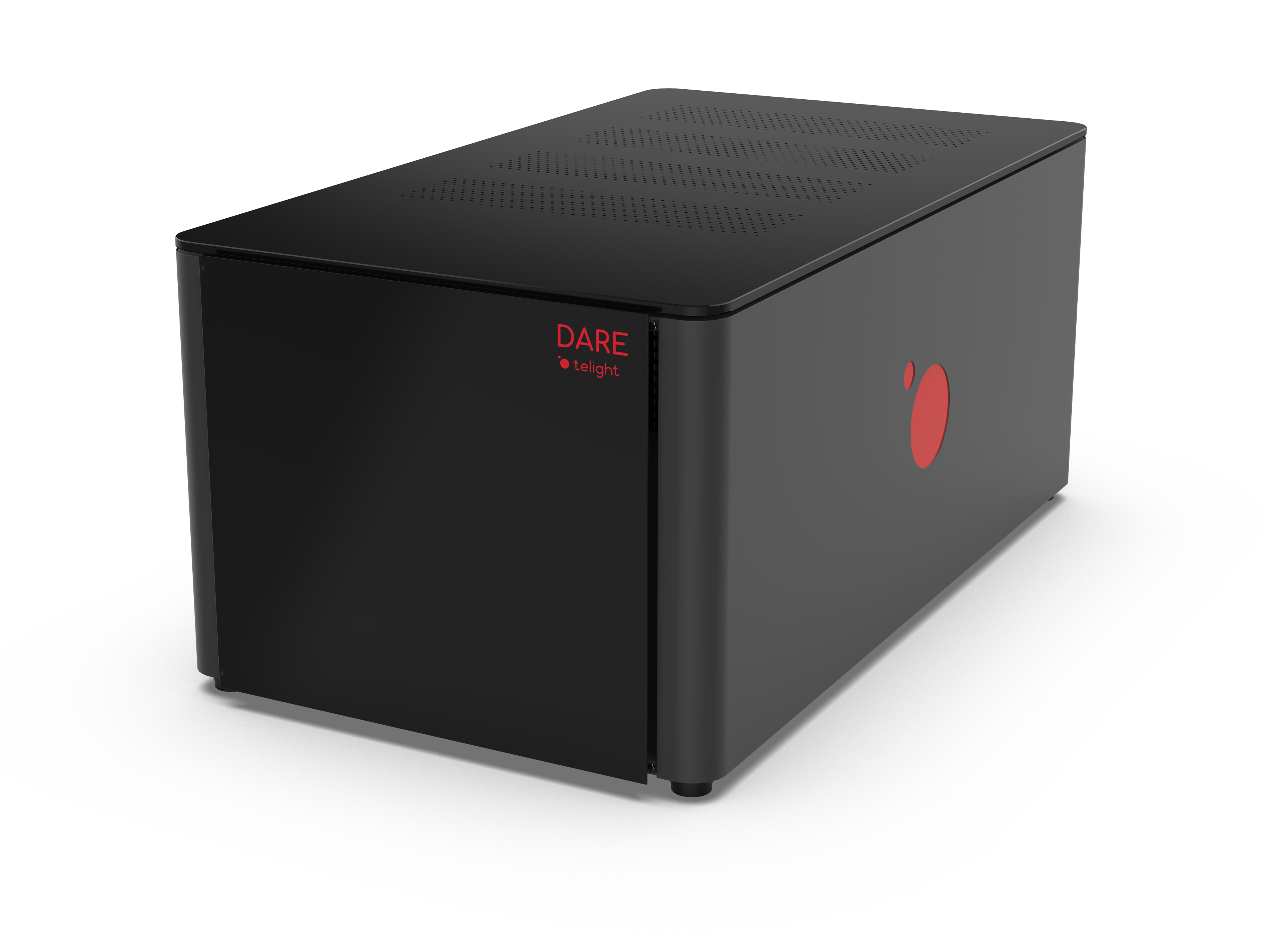 Telight DARE
